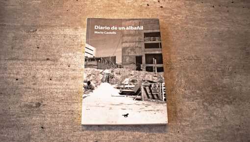 Reseña de 
