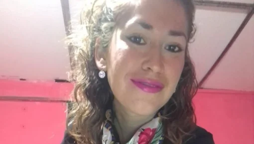 Abandono estatal: no le tomaron la denuncia por violencia de género y se suicidó