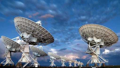 A 9 meses del anuncio, la NASA inicia estudio sobre fenómenos aéreos sin identificar