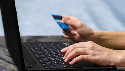 El programa Ahora 30 estará presente en el Cybermonday 2022