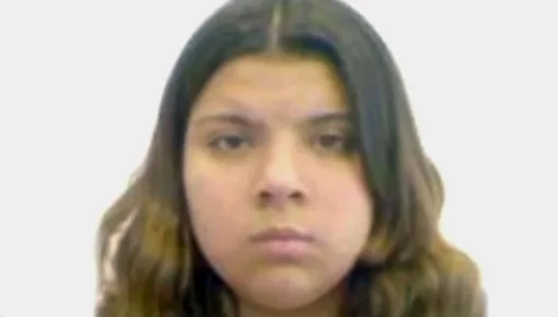 Intento de magnicidio contra Cristina: liberaron a Agustina Díaz