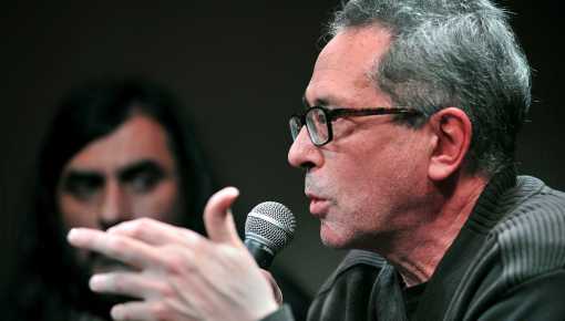 Aira, Piñeiro y Gorodischer, finalistas del Premio Reina Sofía