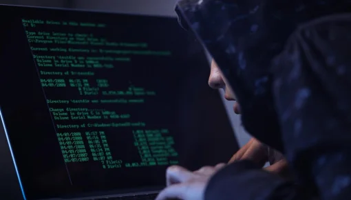 Ciberdelito: Seguridad lanzó una campaña federal para prevenirlo