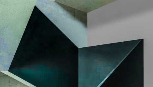 Abre Ungallery La Boca con una gran muestra de Jorge Miño