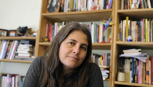 Selva Almada, entre las cinco finalistas del premio Warwick Women