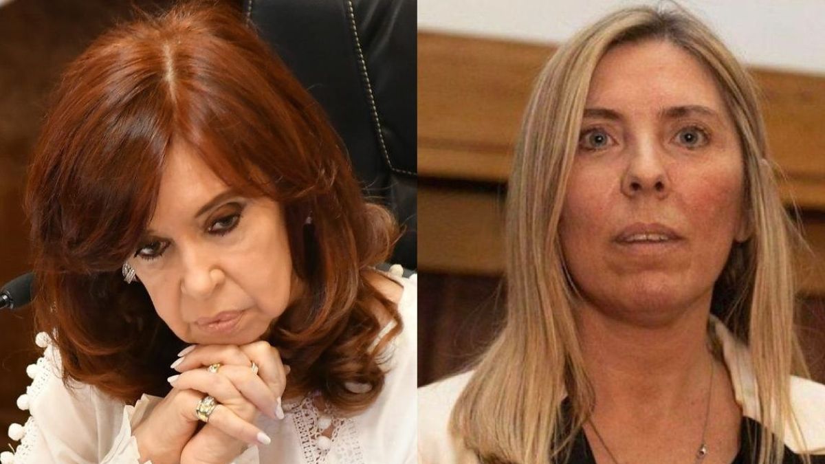Atentado a CFK: querrella apunta al PRO y Capuchetti se corre del caso