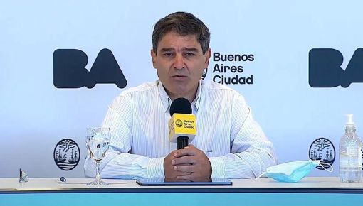 altText(Quirós confirmó su candidatura a jefe de Gobierno porteño)}