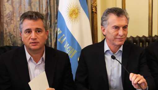 altText(Procesaron a Etchevehere por el vaciamiento de 