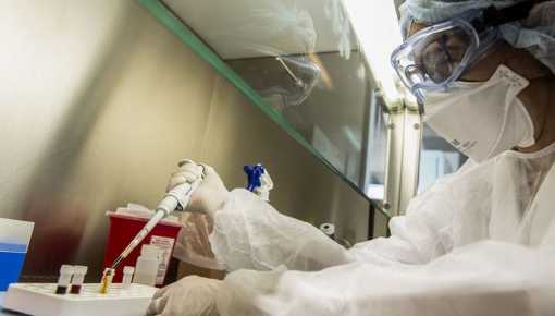 Coronavirus: reportan tres muertes y un aumento de contagios en CABA