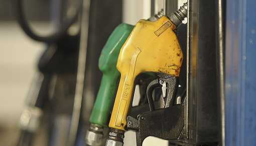 Acuerdo con petroleras: el combustible será parte de Precios Justos