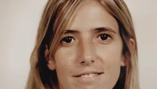 Qué dijo la periodista que Ercolini quiso convencer y no pudo