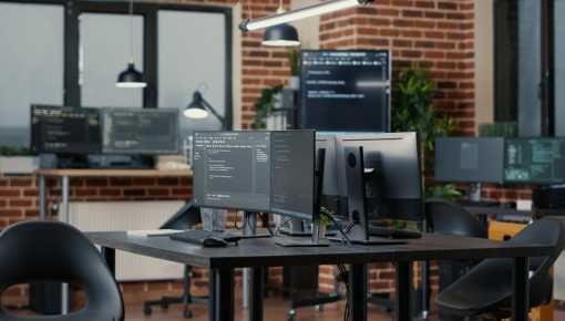 El Gobierno creará una empresa nacional de software