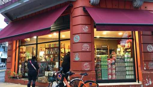 altText(Economía Popular: producción alternativa, alimentación sana y precio justo)}