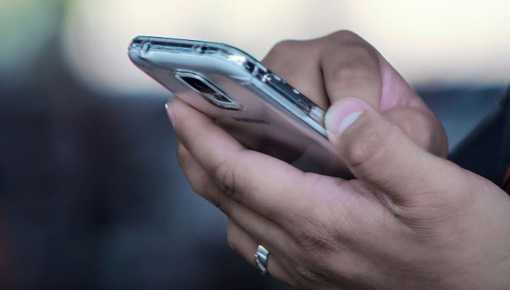 Plan Ahora 10 para la compra de celulares