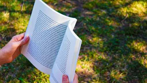 Aquí están, estas son las novedades editoriales de 2023 
