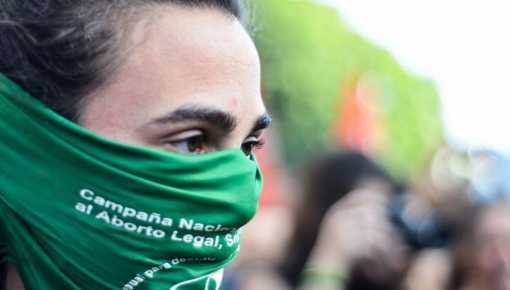 Legal, seguro y gratuito: más de 132 mil ILE IVE desde que existe la ley