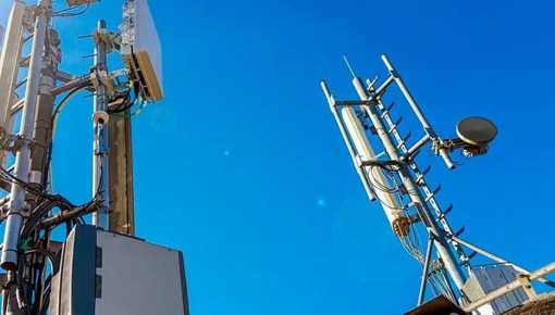 Licitación 5G: Enacom estableció los plazos