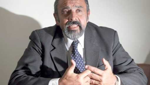 Justicia obscena: Cayssials tuvo que excusarse en 9 causas de Telecom