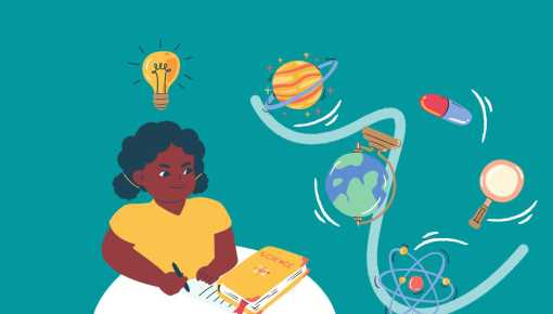 Los libros infantiles y juveniles que se vienen