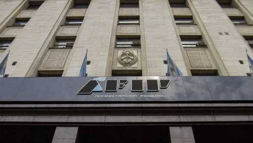 La AFIP extiende el plazo para cumplir con la contribución de diciembre