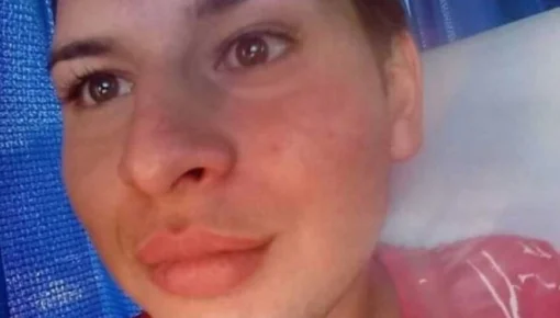 Marcha por Alejo Portillo, asesinado a puñaladas en un crimen de homo-odio