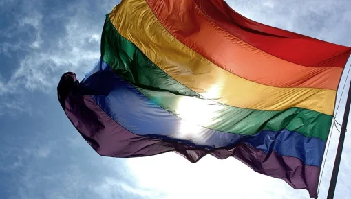 Francia: un adolescente gay se suicidó por el incesante acoso escolar