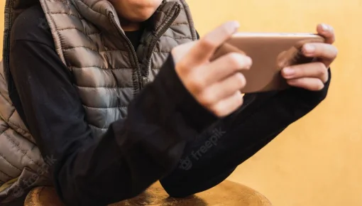 General Roca: investigan si un adolescente murió por un reto de Tik Tok