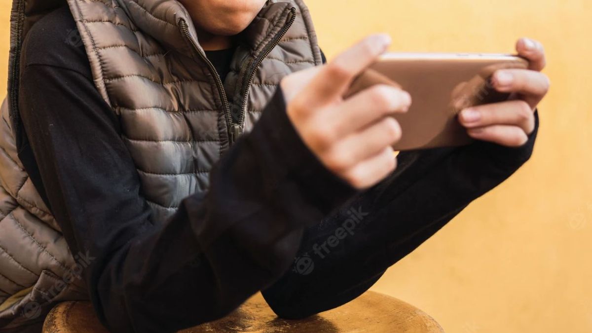 General Roca: investigan si un adolescente murió por un reto de Tik Tok