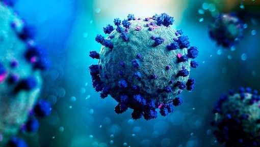 Coronavirus: la OMS mantiene el máximo nivel de alerta 