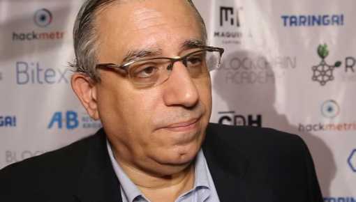 Maslatón acusa a Milei de tener intención de aliarse con JxC en PBA