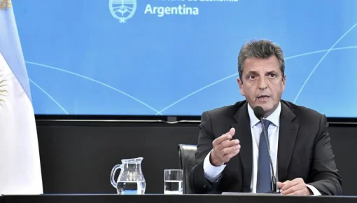 Precios Justos: amplían acuerdo con topes de aumentos del 3,2% mensual
