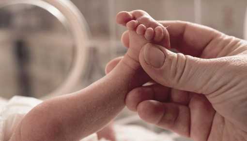 Vizzotti afirma que la tasa de mortalidad infantil cayó a niveles récord