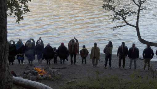 Mendoza y el pueblo mapuche: reconocer es reparar, ¿cuál es el próximo paso?