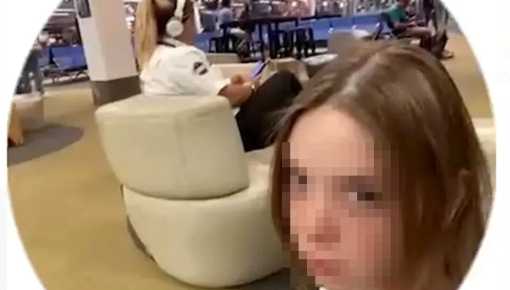 Sospechas ante casos de 