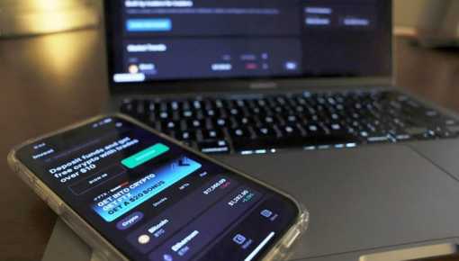 Estados Unidos avanza en la regulación de las criptomonedas