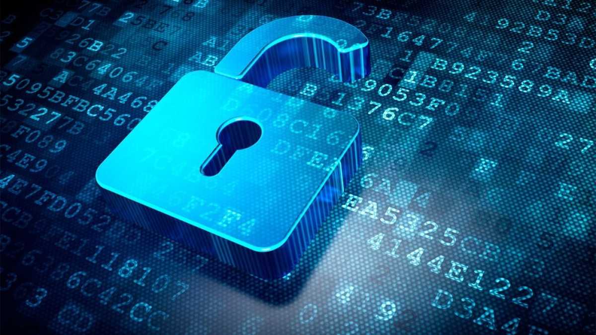 Recomendaciones para evitar las extorsiones en redes