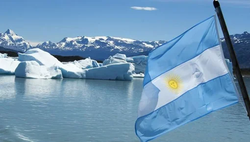 Filmus aseguró que Argentina busca ser 