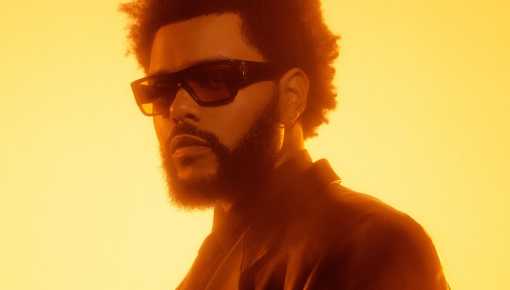 The Weeknd regresa a la Argentina para tocar en River