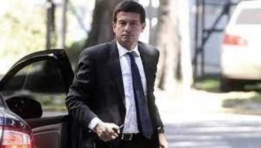 El juez Ercolini quedó a cargo de la denuncia del ENRE contra Edesur