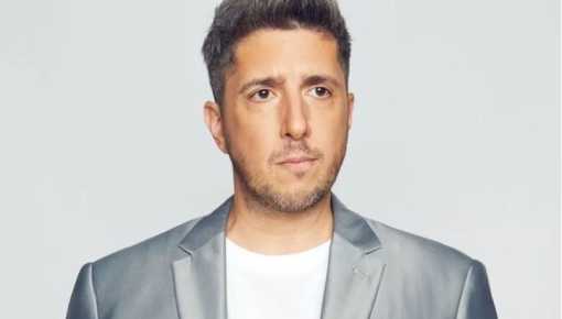 Telefe habría desvinculado a Jey Mammon por una denuncia de abuso