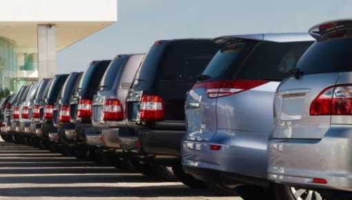 A partir de 2035 los autos nuevos no emitirán CO2