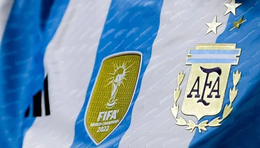 Bombazo mundial: FIFA analiza un Mundial 2030 con 64 selecciones y Europa estalló