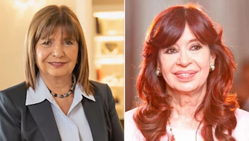 Encuesta: ¿A quién favorece la declinación de Macri?