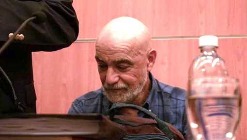 El caso Américo Balbuena: crónica de un policía infiltrado en la Agencia Walsh