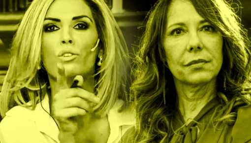 El Enacom le inició un sumario a la señal televisiva de Macri
