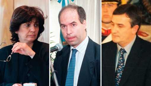 altText(Recuerdan el rol de Bullrich, Larreta y Morales en el estallido de 2001)}
