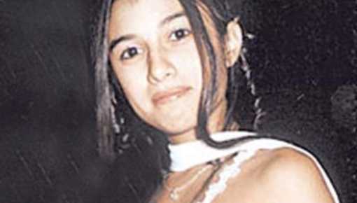 Sin justicia: se cumplen 20 años del crimen de Lucila Yaconis