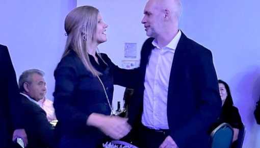 0800 VIDA: un convenio invisible que viola derechos