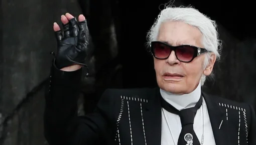 La MET Gala llega con un homenaje a un diseñador gordo-odiante