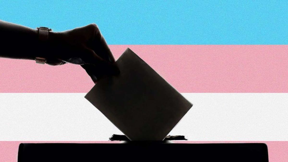 altText(Elecciones nacionales y personas trans: ¿qué hacer si no figuro correctamente?)}